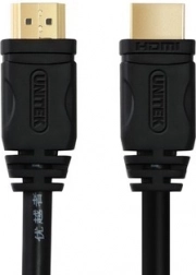 Cavo HDMI 2,0 m versione 2.0