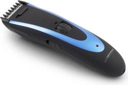 Brezžični strižnik las ESPERANZA Apollo