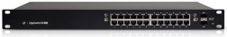 Administreret gigabit PoE-switch EdgeSwitch