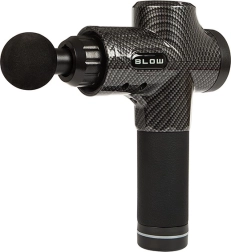 Massagepistool BLOW Wave 4000