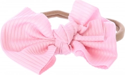 Baby Headband with Bow