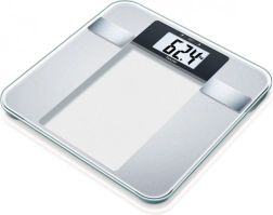 Digitale diagnostische weegschaal Beurer