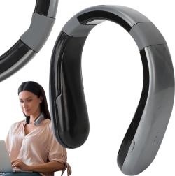 Električna grelna blazina z USB ogrevanjem