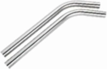 Průmyslový bezsáčkový vysavač MalTec 3000 W, 80 l, mokré a suché vysávání