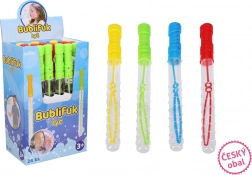 Bubble Stick 70 ml