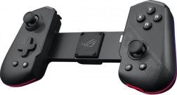 ROG Tessen controller mobile per telefono con USB‑C, nero