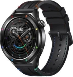 Slimme horloge Redmi Watch S4 Rainbow