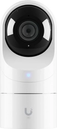 Ubiquiti UniFi G5 Flex videocamera IP di sicurezza per uso interno ed esterno