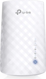 TP-Link RE190 Ripetitore Wi‑Fi AC750