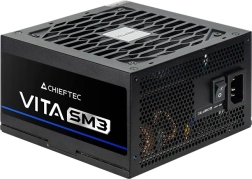 Alimentatore CHIEFTEC VITA Series 750W ATX