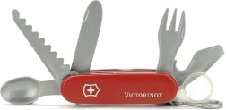 Swiss Army Knife Victorinox for Children
