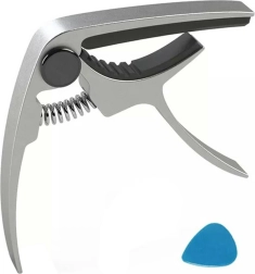 AG852 CAPODASTRE DE GUITARE UNIVERSEL