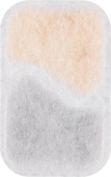 Filtri za nerjavno jekleno fontano in posodo 2v1 3,2 l Rojeco