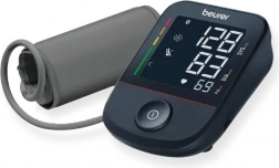 Beurer BM48 felkaros vérnyomásmérő