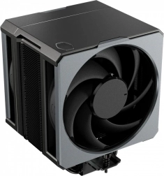 CPU Cooler Cooler Master Hyper 612 Apex Black
