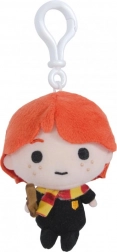Plush Keychain and Backpack Charm HARRY POTTER – Ron