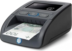 Tester banknotów SAFESCAN 155-S