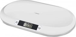 Baby Scale for Infants Esperanza