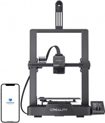 Creality Ender-3 V3 SE 3D printer
