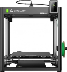 3D Printer Creality Ender-5 Max