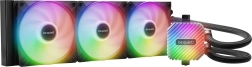 Raffreddatore a liquido Light Loop 360mm AIO ARGB