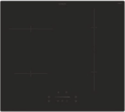 Induction Hob CTP643SC
