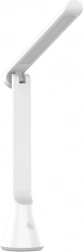 Lampe de bureau Yeelight Z1 pliable