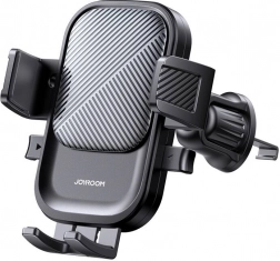 Supporto per telefono da auto Joyroom JR-OK6 nero