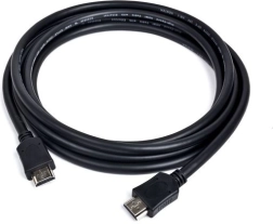 Cavo HDMI v2.0 3D TV High Speed Ethernet 4.5M