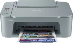 Inkjet Multifunction Printer TS3750i Blue