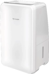 Deumidificatore Sharp UD-T104AP-W