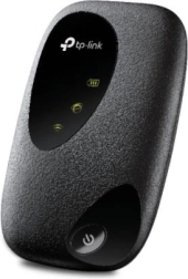 Hotspot Wi-Fi Portatile 4G LTE TP-Link