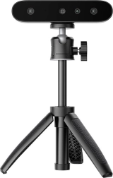 Creality CR-Scan Ferret SE 3D Scanner