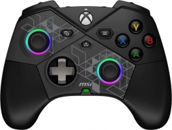Force Pro W Game Controller