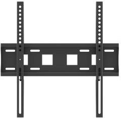 Supporto Universale da Parete per Monitor 32-55 pollici