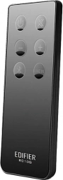 Remote control for Edifier R1700BT speakers
