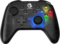 GameSir T4 PRO WRLS Gaming Controller