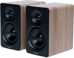 Edifier M60 speaker system 2.0