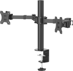 Upevňovací ramenní držák na monitor 13-35 palců