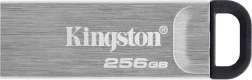 Kingston DataTraveler Kyson USB 3.2 Gen 1 256 GB flash disk