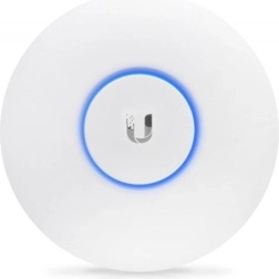 Punto di accesso Ubiquiti UAP-AC-PRO 3x3 MU-MIMO