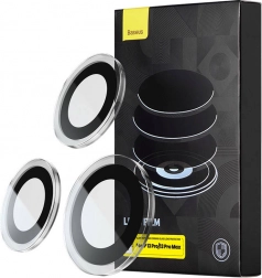 Fólie za objektiv fotoaparata Baseus za iPhone 13 Pro/13 Pro Max