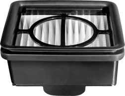 Filtr do vysavače Truclean W20