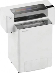 xTool Apparel Printer All-in-One – Professional Garment Printer