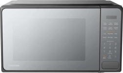 Microwave Oven MM2-EM20PF(MB) Mirror