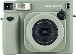 Instax WIDE 400 Vert
