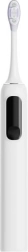 Pro White Electric Toothbrush