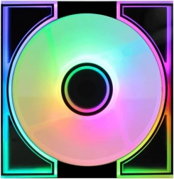 Ventilatore di raffreddamento RGB DarkFlash