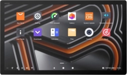 Ločen monitor 10,1 palca Sunmi za T3/T3 80mm