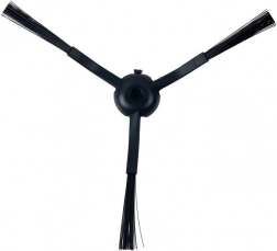 Oldalsó kefe a Roidmi EVE CC-hez